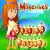 Mashenka: Abc-Book