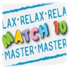 Match 10 игра