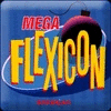 Mega Flexicon игра