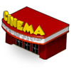 Megaplex Madness: Now Playing игра