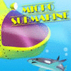 Micro Submarine игра