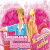 Miss Chic Lovestory