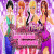 Miss Chic: Podium