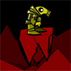 Mission to Mars игра