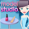 Model Studio игра