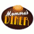 Momma's Diner игра
