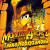Moorhuhn 3