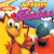 Moorhuhn: Pinball