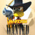 Moorhuuhn: Wanted