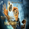 Mortimer Beckett and the Time Paradox игра