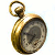 Mortimer Beckett and the Time Paradox