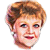 Murder, She Wrote 2 игра