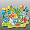 Mushroom Revolution игра
