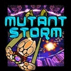 Mutant Storm игра