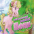 My Lovely Pony