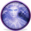 Mystery Case Files: Dire Grove игра