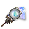 Mystery Case Files: Prime Suspects игра