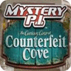 Mystery P.I. - The Curious Case of Counterfeit Cove игра