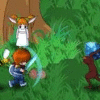Mystic Circle игра