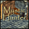Mystic Hunter игра