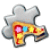 New Year Puzzles