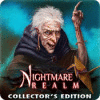 Nightmare Realm Collector's Edition игра