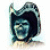 Nightmares from the Deep: The Cursed Heart игра