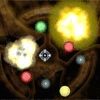 Nuclear Reaction игра