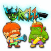Orczz игра