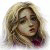 Otherworld: Spring of Shadows Collector's Edition игра