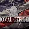 Oval Office игра