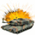Panzer Fury