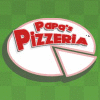 Papa's Pizzeria игра