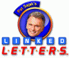 Pat Sajak's Linked Letters игра