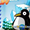Penguin игра