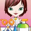 Perfect Hair 2 игра