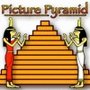 Picture Pyramid игра