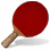 Ping Pong