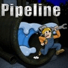 Pipelines игра