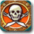 Pirates