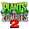 Plants vs Zombies Game of the Year игра