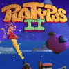 Platypus II игра