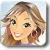 Posh Boutique: Extrem Shopping