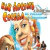 Pranksterz: From Russia with Love