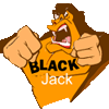 Prehistoric Blackjack игра