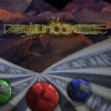 Psychoballs игра