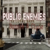 Public Enemies: Bonnie and Clyde игра