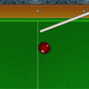 Pull Nine Ball игра