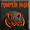 Pumpkin Dash игра