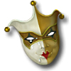 PuppetShow: Lost Town игра